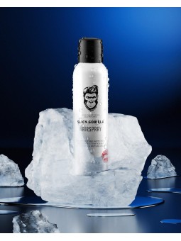 Slick Gorilla hairspray 200ml