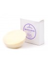 Recambio Jabón Afeitar Lavanda Dr. Harris 100gr