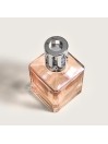 Maison Berger 1898 Carrée Nude Lampe