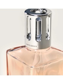 Maison Berger 1898 Carrée Nude Lampe
