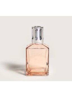 Maison Berger 1898 Carrée Nude Lampe