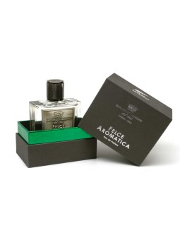 Perfume Aromatic Fern...