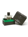 Eau de Parfum Felce Aromatica Saponificio Varesino 100ml.