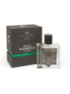 Eau de Parfum Felce Aromatica Saponificio Varesino 100ml.