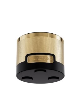 Babyliss Gold FXONE Charging Base