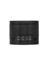 Babyliss Black FXONE Charging Base