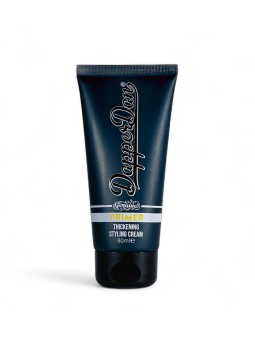 Dapper Dan Primer Thickening Styling Cream 80ml