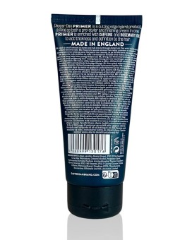 Dapper Dan Primer Thickening Styling Cream 80ml