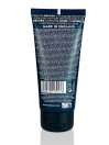 Dapper Dan Primer Thickening Styling Cream 80ml
