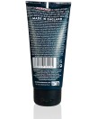 Dapper Dan Separator Super Hold Matte 80ml