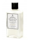 After Shave Bálsamo Arlington DR. Harris 100ml