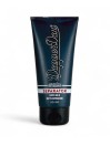 Dapper Dan Separator Super Hold Matte 80ml