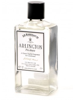 Pre Shave Arlington DR. Harris 100ml