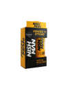 Nishman Powder Styling Mattifying Volume Light Control P1