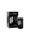 Polvos de Textura Mate Extra Volumen Light P0 Nishman 20gr