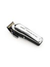 Kiepe Prescelta Clipper 3.0