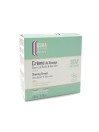 Crema de Afeitar Manteca de Karité & Aloe Vera Menta Osma 100ml