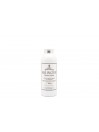 Talco Arlington Dr. Harris 100gr.