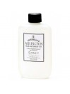  Gel de Baño  Arlington Dr. Harris 100ml