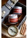 Martin de Cande Magellan Shaving Soap 50gr