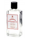 After Shave Loción  Malborough DR. Harris 100ml