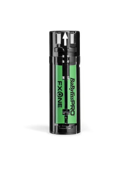 Batería Universal FXONE Boosted Babyliss