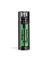 Batería Universal FXONE Boosted Babyliss