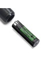 Batería Universal FXONE Boosted Babyliss