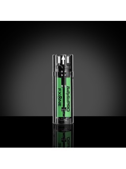 Babyliss FXONE Boosted Universal Battery
