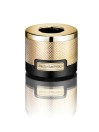 Babyliss Gold FXONE Charging Base