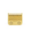 Babyliss Gold Titanium Clipper Blades MIM Fade