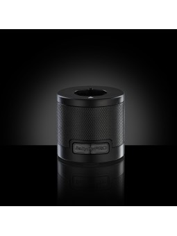 Babyliss Black FXONE Charging Base