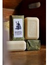 Martin de Candre Vetyver Bath Soap 100gr