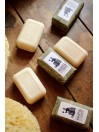 Martin de Candre Vetyver Bath Soap 100gr