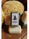 Martin de Candre Vetyver Bath Soap 100gr