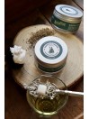 Jabón de Afeitar Absinthe Martin de Candre 50gr