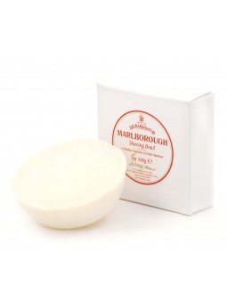  Recambio Jabón de Afeitar Malborough Dr. Harris 100gr