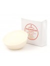  Recambio Jabón de Afeitar Malborough Dr. Harris 100gr