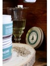 Martin de Candre Absinthe Shaving Soap 200gr