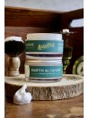Jabón de Afeitar Absinthe Martin de Candre 200gr