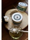 Martin de Candre Absinthe Shaving Soap 200gr