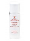 Jabón Afeitar Malborough Stick Dr. Harris 40gr