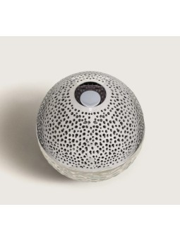 Maison Berger 1898 Clear Gravity Lamp