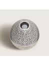 Maison Berger 1898 Clear Gravity Lamp