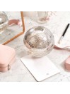 Maison Berger 1898 Clear Gravity Lamp