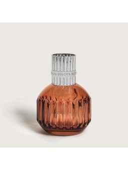Maison Berger 1898 Cannelo Paprika Lamp