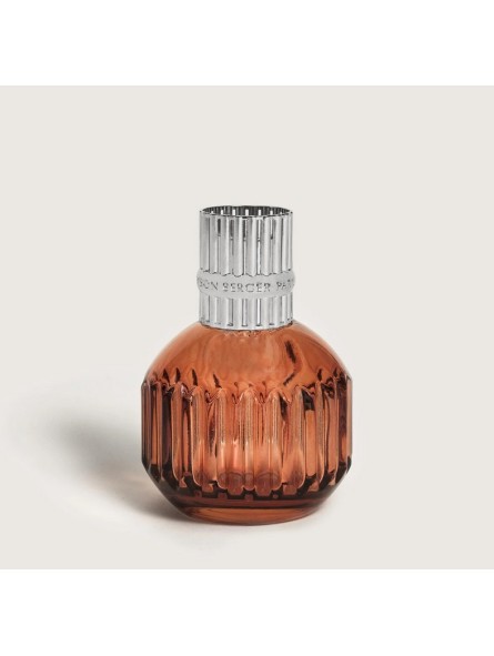 Maison Berger 1898 Cannelo Paprika Lamp