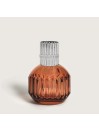 Maison Berger 1898 Cannelo Paprika Lamp
