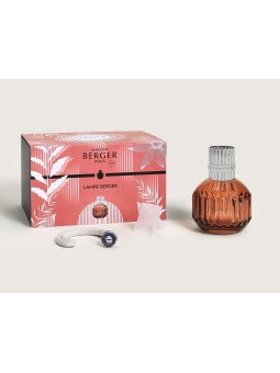 Maison Berger 1898 Cannelo Paprika Lamp