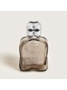 Cofre Lámpara Cosy Marrón + Recarga 500ml Maison Berger Paris 1898
